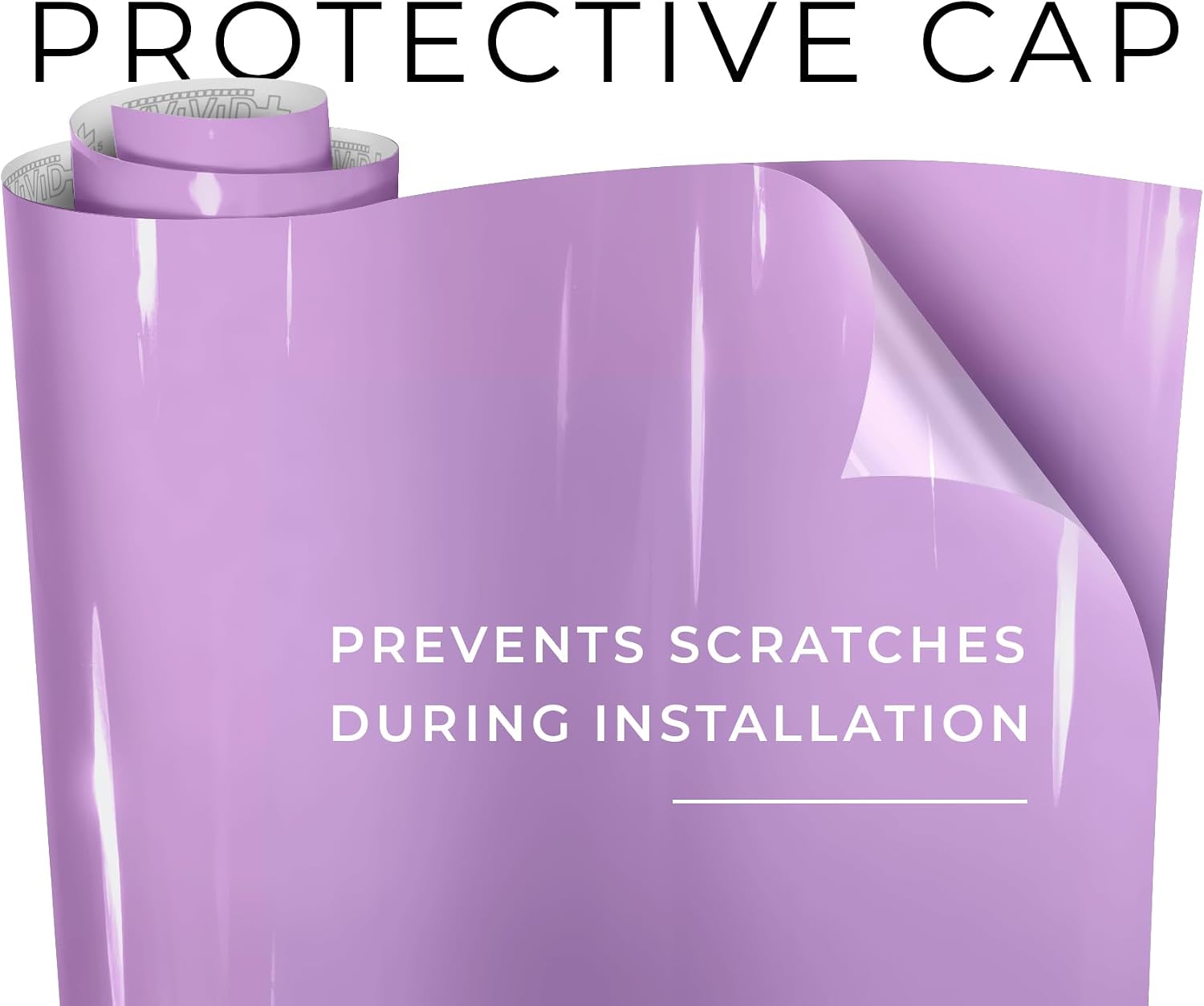 ULTRA-GLOSS® Lavender