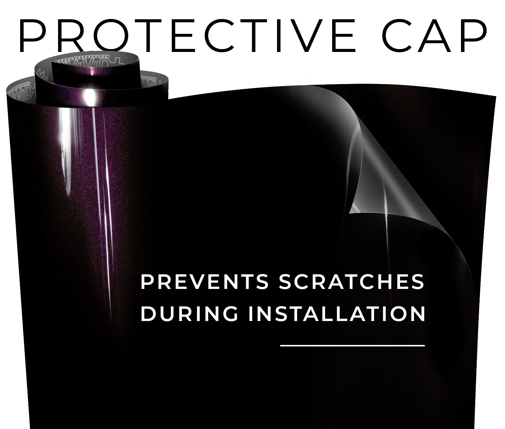 ULTRA-GLOSS® Cosmic Purple