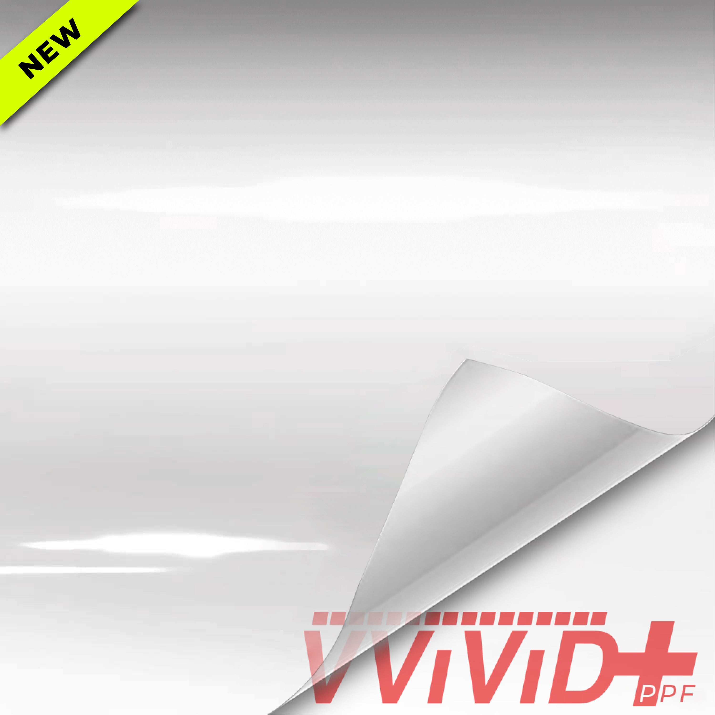 VViViD Barricade® Clear Paint Protection Film – VViViD Shop Canada