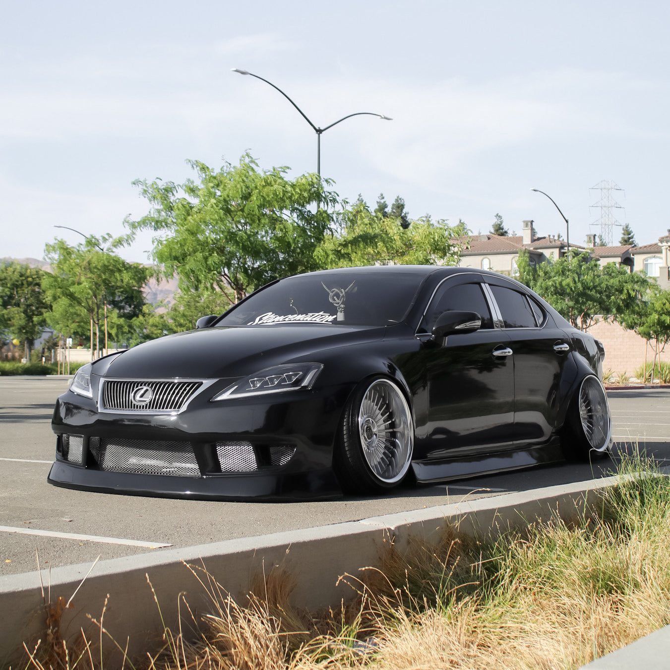 ULTRA-GLOSS® PIANO BLACK - Glossiest vinyl wrap ever. – VViViD