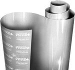 ULTRA-GLOSS® Candy Silver