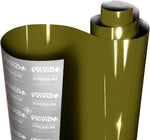 ULTRA-GLOSS® Combat Green