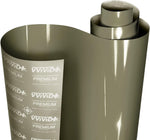 ULTRA-GLOSS® Khaki Green