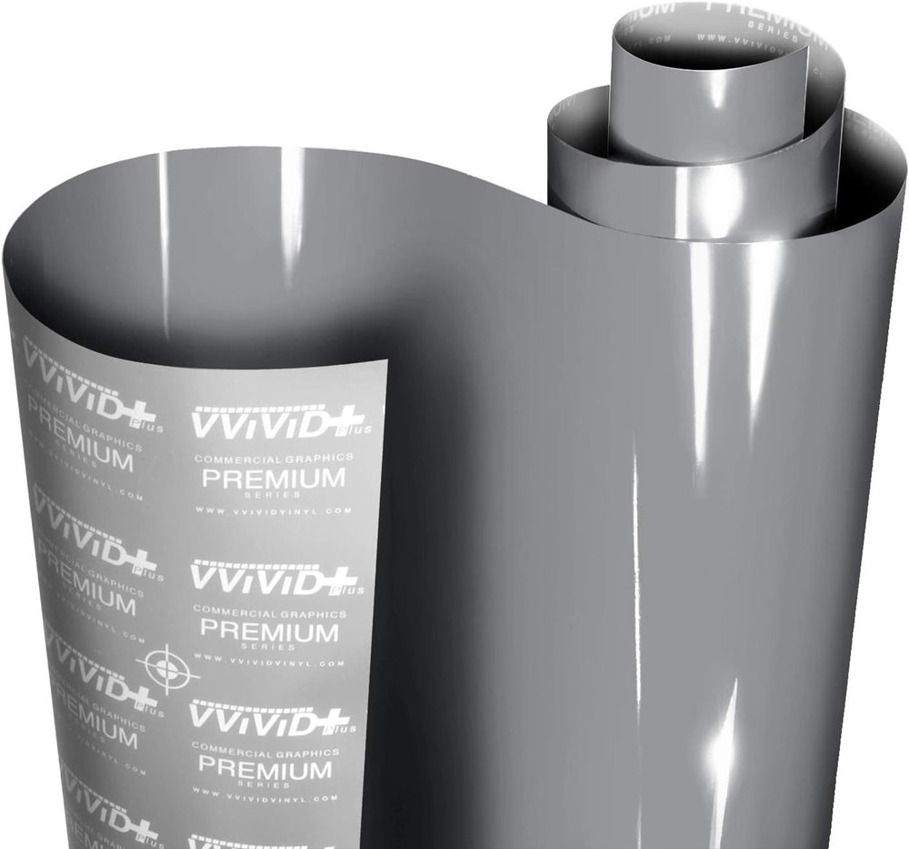 ULTRA-GLOSS® Nardo Grey