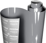 ULTRA-GLOSS® Nardo Grey