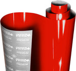 ULTRA-GLOSS® Racing Red