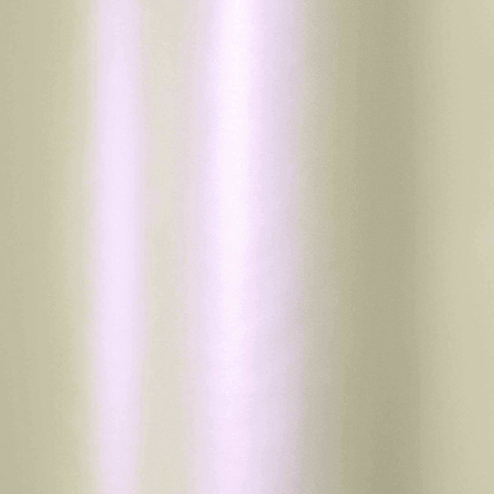 VViViD+ Satin Space Pearl (White to Purple)