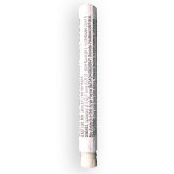 3M 94 Primer Pen | Vvivid Canada