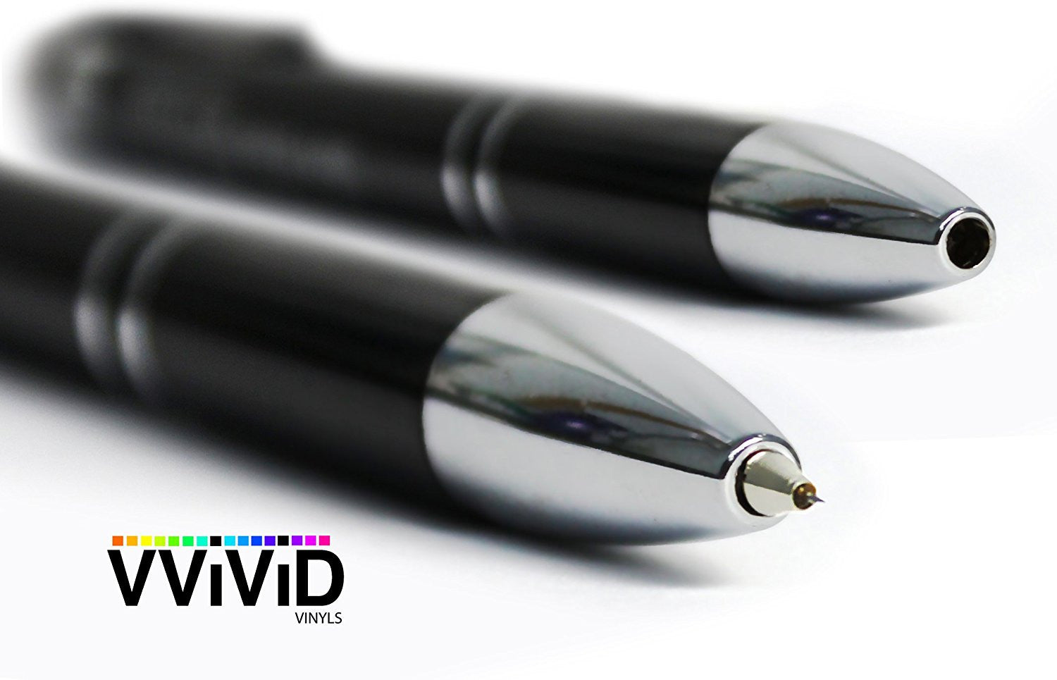 VViViD Vinyl Wrap Air-Release Puncturing Installation Pen Tool | Vvivid Canada