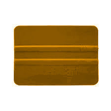 3M Gold Applicator Squeegee | Vvivid Canada