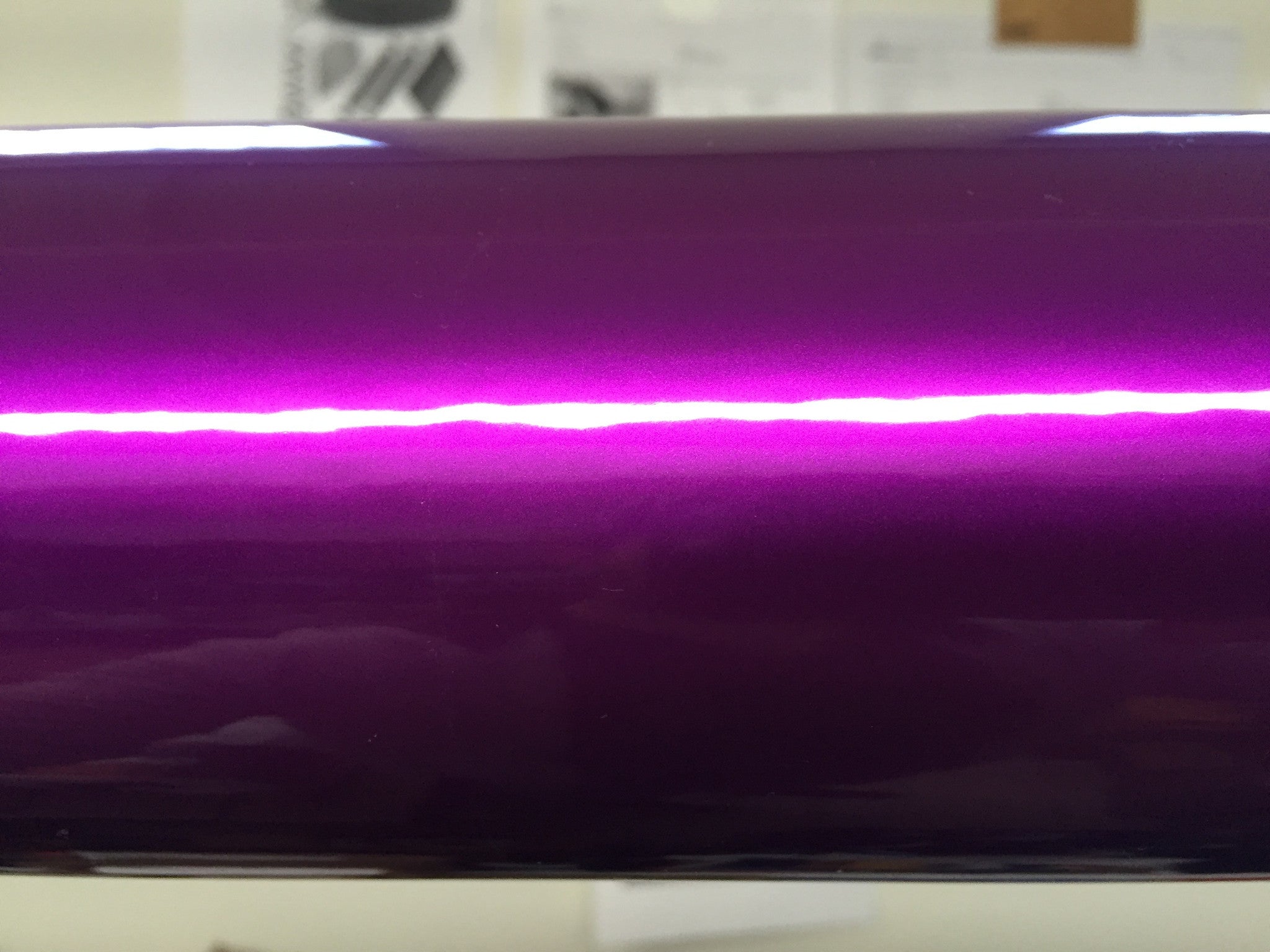 XPO Liquid Metal Purple Vinyl Wrap | Vvivid Canada – VViViD Shop