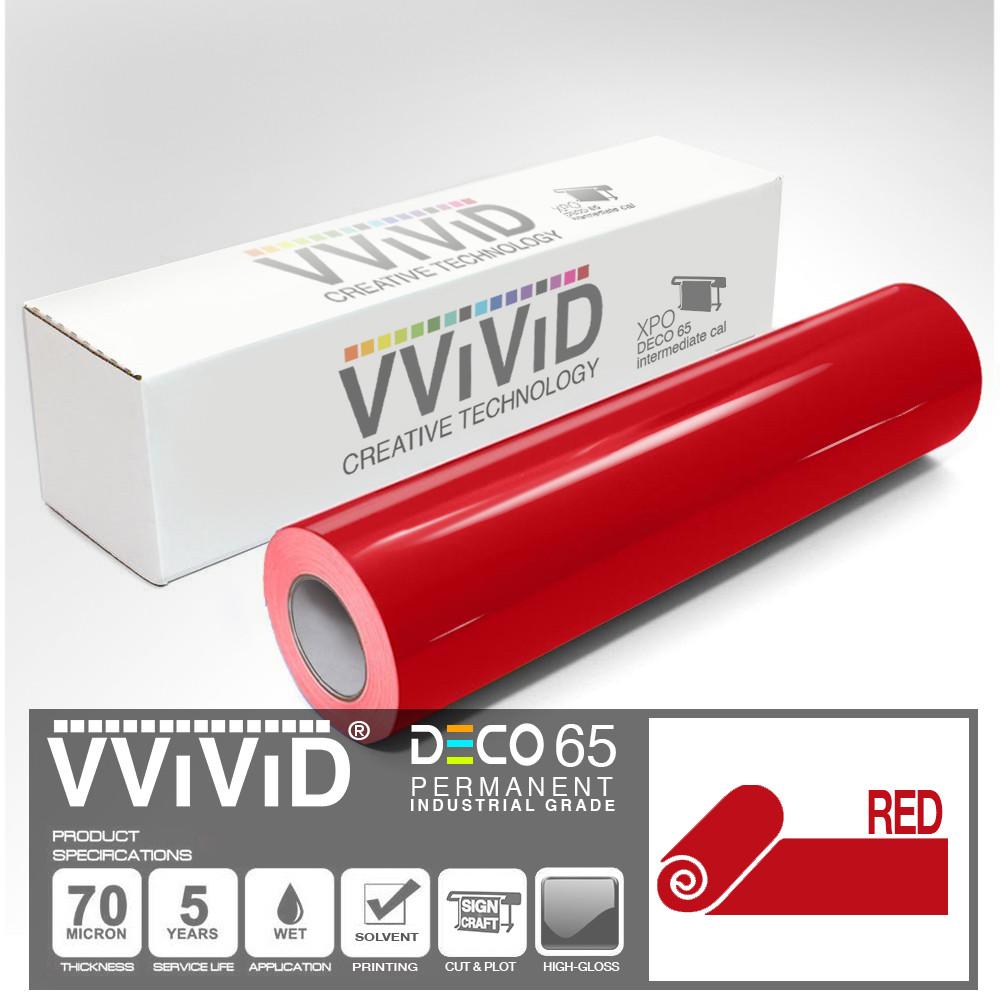 Red PVC Merry Widow – Shop Wildside