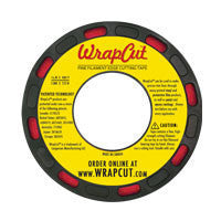 WrapCut - Easy to use vinyl cutter | Vvivid Canada