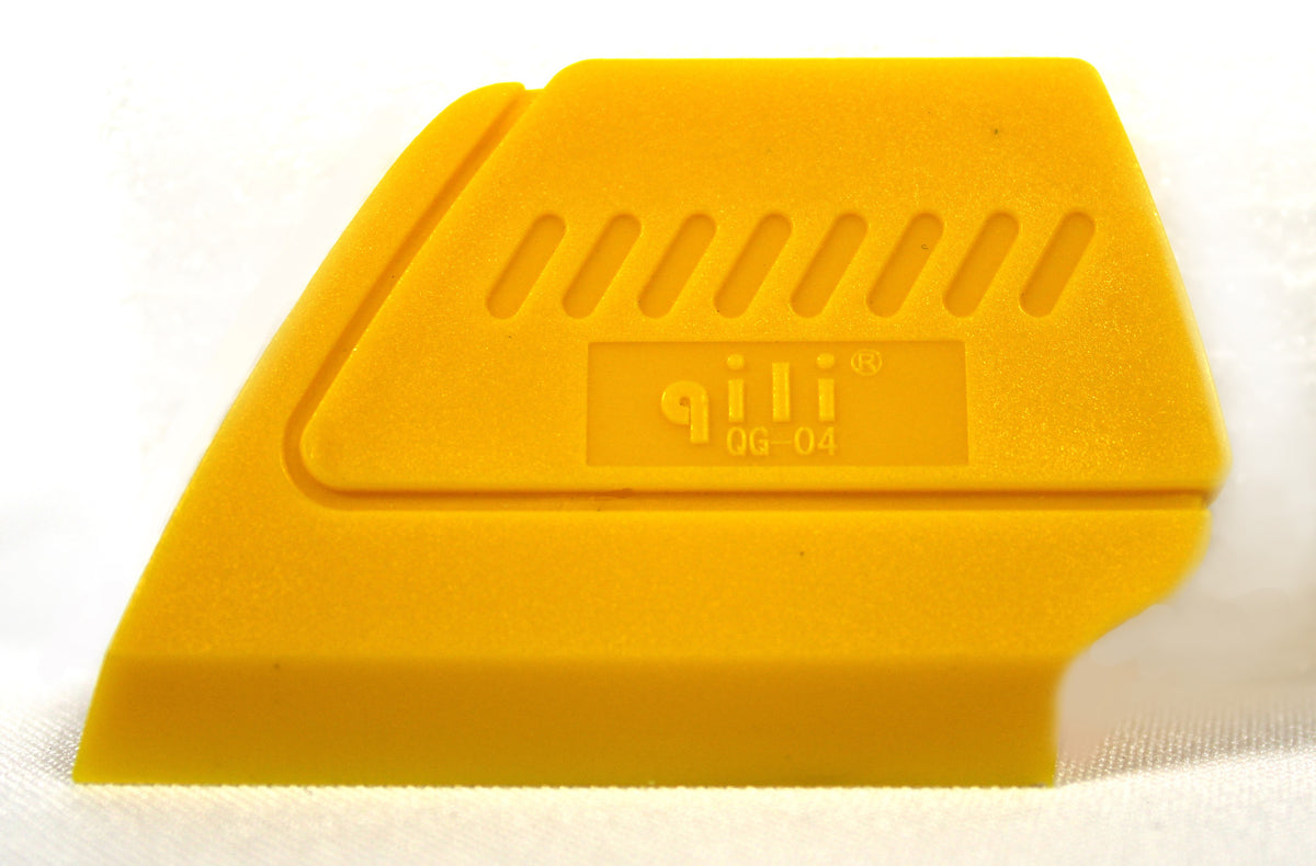 VVIVID Detailer Vinyl Wrap Tool Kit Vvivid Canada VViViD Shop Canada