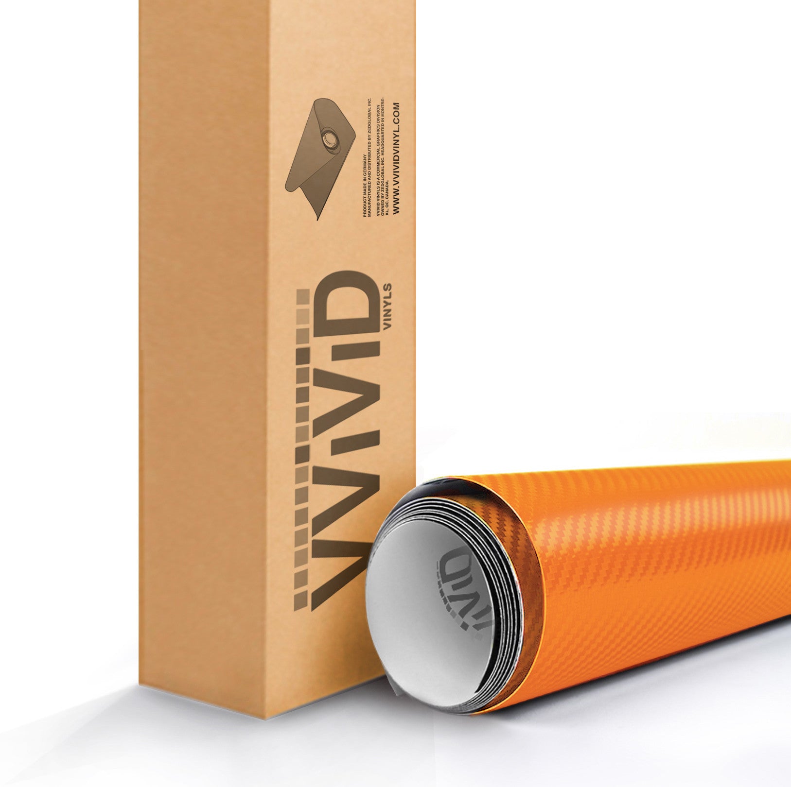 SELLS ELITE WRAP CLIMATE D30 10.5号 Cool Shield Thermal Bubble Roll - 24