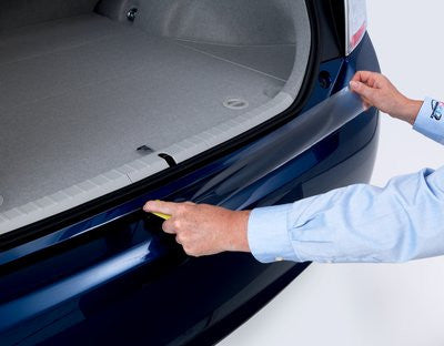 3M Scotchgard Paint Protection Film: An Inside Look at How to Protect Your  Paint 