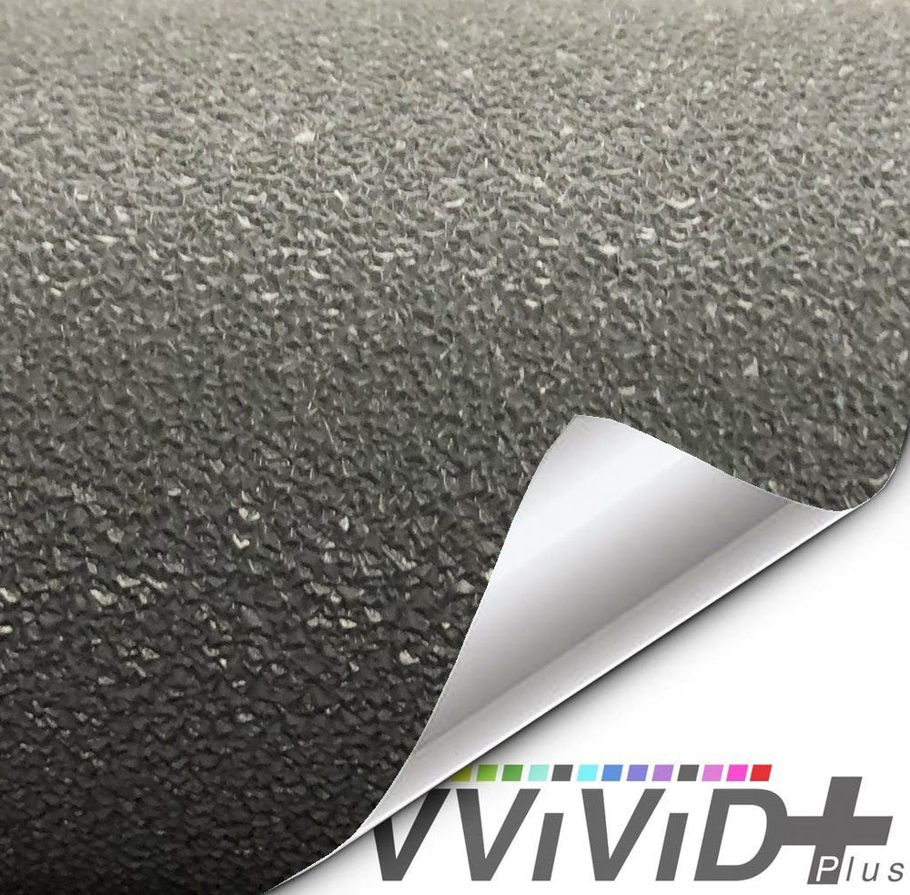 VVIVID Indestructible Wrap - Slate Grey